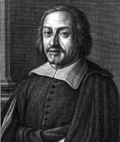 Matteo Rosselli