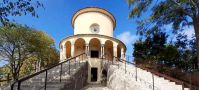 Sacro Monte di Crea