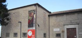 Museo Diocesano di Ancona