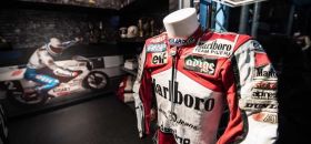 Museo Fausto Gresini