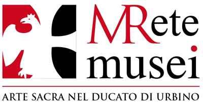 Rete Musei di Arte Sacra nel Ducato di Urbino