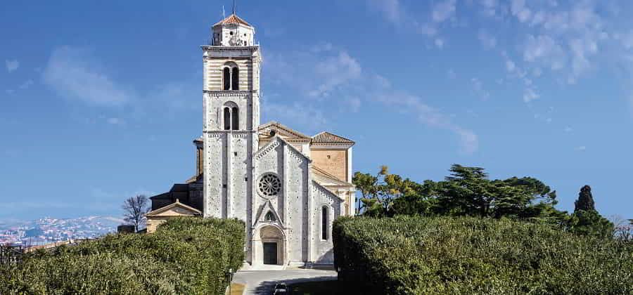 Duomo di Fermo