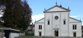 Duomo di Feltre