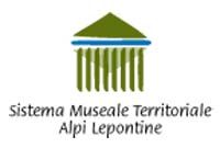 Sistema Museale Territoriale Alpi Lepontine