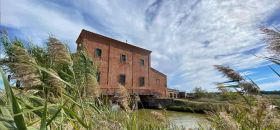 Museo della Casa Rossa Ximenes