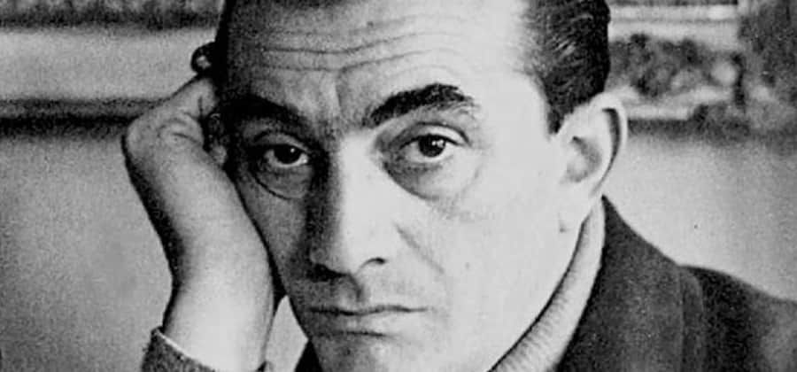 Museo Luchino Visconti