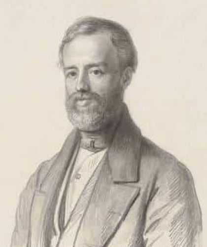 Giovanni Maria Benzoni