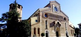 Duomo di Udine