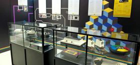 GAMM – Game Museum