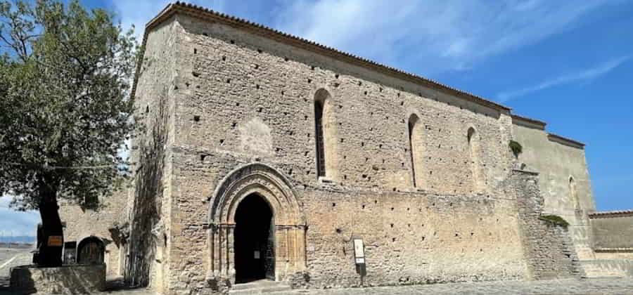 Chiesa di San Francesco d'Assisi