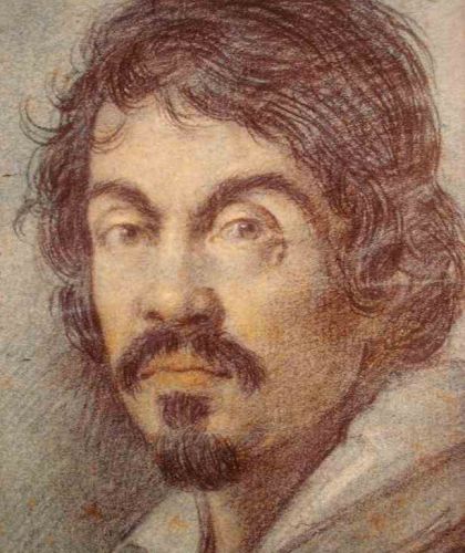 Caravaggio