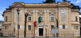 Museo Storico dei Granatieri di Sardegna