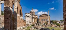 Basilica Giulia