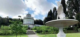 Giardino di Boboli