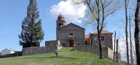 Chiesa di San Giovanni Battista