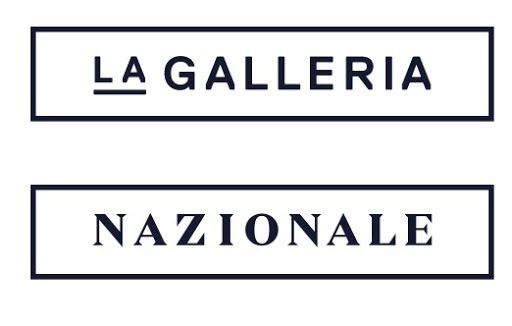 Galleria Nazionale d'Arte Moderna e Contemporanea