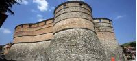 Museo della Rocca Ubaldinesca