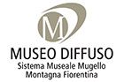 Sistema Museale Diffuso del Mugello