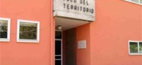 Museo del Territorio “O. Poleti”