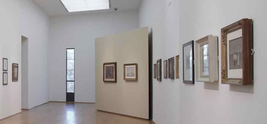 Museo Morandi