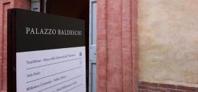 TrasiMemo-Banca della Memoria del Trasimeno