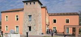 Raccolta di Arte Contemporanea di Sant'Ilario