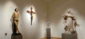 Museo Diocesano e Capitolare di Terni