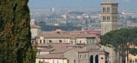 Duomo di Rieti