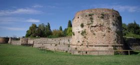 Rocca Brancaleone