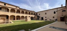 Museo Archeologico di Monteriggioni