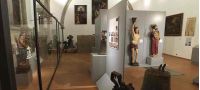 Museo di Arte Sacra di Montemonaco