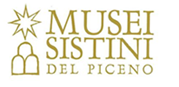 Musei Sistini del Piceno