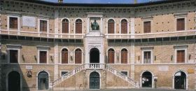 Pinacoteca Civica di Fermo