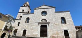 Chiesa di Santa Maria in Piazza