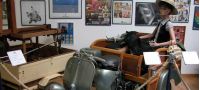 Collezione Vespa "M. Pascoli"