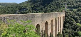 Ponte delle Torri