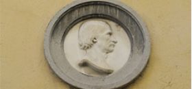 Museo Casa Natale di Cesare Cantù