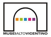 Musei Altovicentino