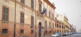 Archivio di Stato di Ferrara