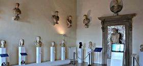 Museo Archeologico Nazionale di Venezia