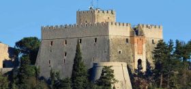 Castello Monforte