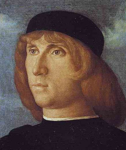 Giovanni Bellini