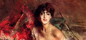 Museo Boldini