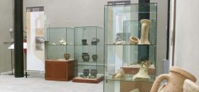 Museo Archeologico di Codroipo