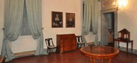 Museo di Palazzo Bondoni Pastorio