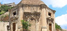 Chiesa di Santa Maria dei Miracoli