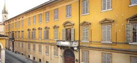 Archivio di Stato di Reggio Emilia