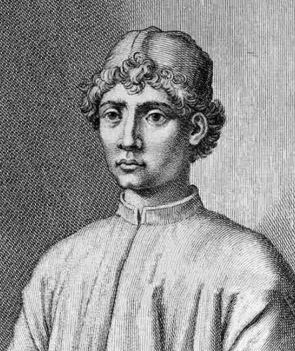 Piero della Francesca