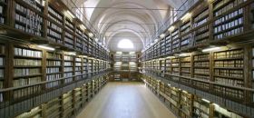 Archivio di Stato di Novara