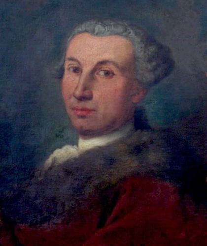 Francesco Fontebasso